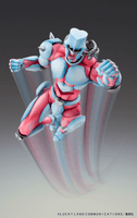 Chozokado CRAZY DIAMOND 3