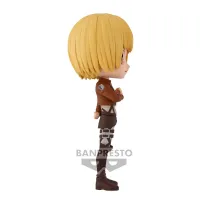 BANDAI Armin Arlert (ver. A) - Attack on Titan - photo 2