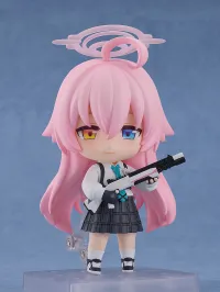 GOOD SMILE COMPANY Nendoroid Hoshino Takanashi - Blue Archive - photo 3