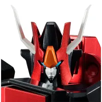 MegaHouse Variable Action Hi-SPEC SUPER ROBOT GALATT Jumbow Renewal Ver.（Repeat） - Super Robot Wars - photo 6