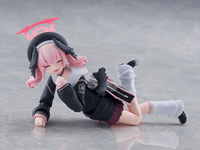 figma Koharu Shimoe 15