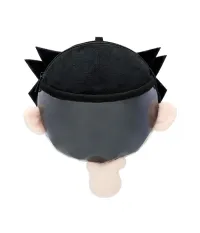 GOOD SMILE COMPANY Ace Attorney Plushie Pouch Phoenix Wright - The Great Ace Attorney - photo 3