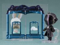 Nendoroid Bondrewd 3