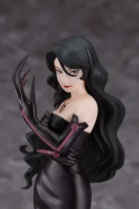 GOOD SMILE COMPANY POP UP PARADE Lust - Fullmetal Alchemist: Brotherhood - photo 7