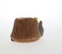 Sun Arrow Totoro Tree Trunk (S) "My Neighbor Totoro" - My Neighbor Totoro - photo 14