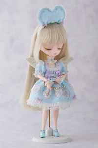 GOOD SMILE COMPANY Harmonia bloom Seasonal Outfit set petale - Harmonia series - photo 4