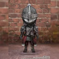 TAMASHII NATIONS Raging Wolf Elden Ring, Bandai Spirits Figuarts mini - Elden Ring - photo 5