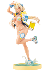 ASRA AOI Ai 4