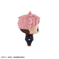 MegaHouse Chokorin Mascot Jujutsu Kaisen Set（Repeat）(Box) - Jujutsu Kaisen - photo 2