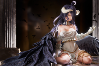Albedo 10
