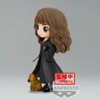 BANDAI Hermione Granger (ver. B) - Harry Potter - photo 3