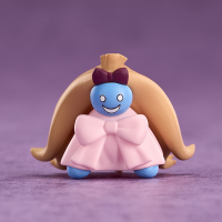 Nendoroid Xerxes Break 7