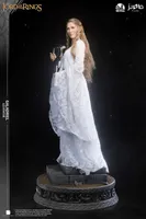 Infinity Studio Infinity Studio "The Lord of the Rings" - 1/2 Scale Galadriel - The Lord of the Rings - photo 7