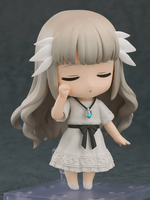 Nendoroid Lily 2