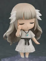 GOOD SMILE COMPANY Nendoroid Lily - ENDER LILIES: Quietus of the Knights - photo 2