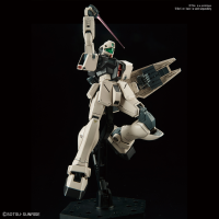 MG 1/100 GM COMMAND (COLONY TYPE) 2