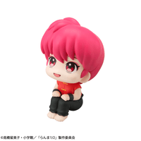 Lookup TV Anime Ranma 1／2  Ranma 2