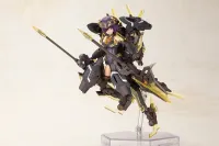 KOTOBUKIYA FRAME ARMS GIRL HRESVELGR=ALBAS - Frame Arms Girl - photo 5