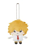 GoodSmile Moment Maid-Sama! COSBAG Takumi Usui - Maid Sama! - photo 5