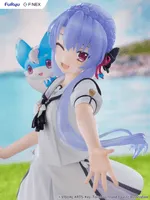 FuRyu -Ao Sorakado- 1/7 Scale Figure - Summer Pockets - photo 13