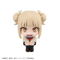 Lookup My Hero Academia Himiko Toga 4