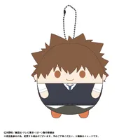 MAX LIMITED REBORN! FUWA KORORIN - Katekyo Hitman Reborn! - photo 8