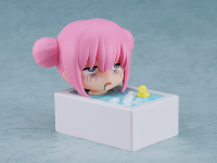 Nendoroid Surprise Bocchi the Rock! (1pc / 6pc per box) 2