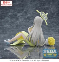 SEGA Yumemirize "Blue Archive" "Nonomi" - Blue Archive - photo 6