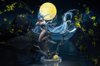 New Jersey: Dancing in the Moonlight Ver. 3