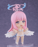 Nendoroid Mika Misono (Swimsuit) [Basic] 2