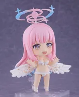 GOOD SMILE COMPANY Nendoroid Mika Misono (Swimsuit) [Basic] - Blue Archive - photo 2