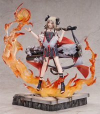 Ifrit: Elite 2 3