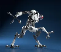 GOOD SMILE COMPANY figma E.M.M.I. - Video Games - photo 3