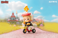 NOOK's Little World 26