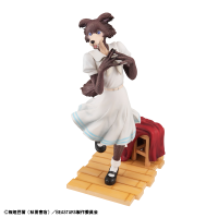 Figure BEASTARS Juno 5