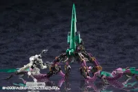 KOTOBUKIYA HIDESTORM - HEXA GEAR - photo 8