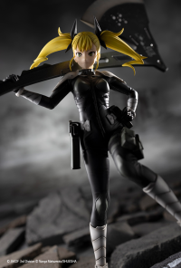 ARTFX J Kikoru Shinomiya 9