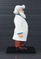 KOTOBUKIYA DR. WILY & DR. LIGHT OSHI WORKS - MEGA MAN - photo 18