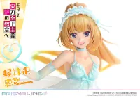 Prime 1 Studio PRISMA WING Classroom of the Elite Kei Karuizawa 1/7 Scale Pre-Painted Figure - Classroom of the Elite - photo 28