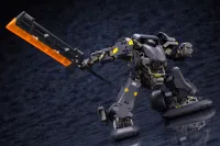 KOTOBUKIYA BULKARMβ “LUMBERJACK” - HEXA GEAR - photo 16