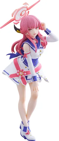 GOOD SMILE COMPANY POP UP PARADE Aru: Mischievous☆Straight Ver. - Blue Archive - photo 2