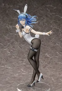 [GoodSmile] Lacia: Bunny Ver.
