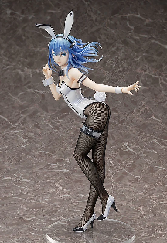 [GoodSmile] Lacia: Bunny Ver.