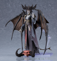 figma Lilith 4