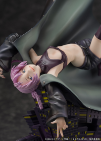 Call of the Night 1/7 Scale Figure Nazuna Nanakusa 7