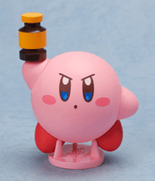 Corocoroid Kirby Deluxe 5