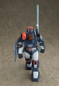 Max Factory COMBAT ARMORS MAX22: Combat Armor Dougram - Update ver.(3rd-run) - Fang of the Sun Dougram - photo 5