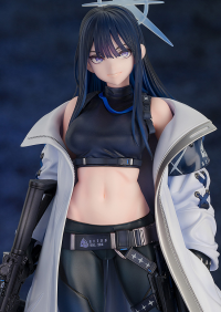 Saori 7