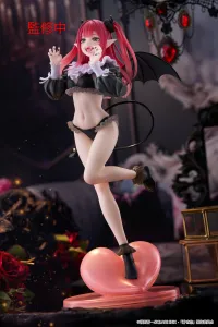 TAITO My Dress-Up Darling T-Most Figure - Marin Kitagawa (Liz Ver.) - My Dress-Up Darling - photo 11
