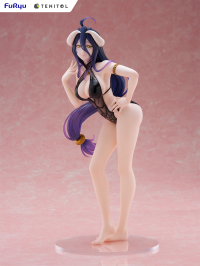 TENITOL TALL ALBEDO 7